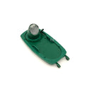 VORWERK-FOLLETTO - Boquilla aspiradora - 31800