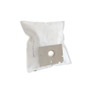 ROWENTA, ELECTROLUX, MONDO - Staubsaugerbeutel - ZR745