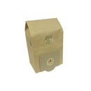 HOOVER - Staubsaugerbeutel - H35