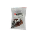 WHIRLPOOL, ARISTON, CREDA, INDESIT, HOTPOINT, SCHOLTES - Escobillas motor Washing machine - 482000023015