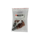 WHIRLPOOL, ARISTON, CREDA, INDESIT, HOTPOINT, SCHOLTES - Motorbürsten Waschmaschine - 482000023015