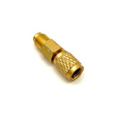 UNIVERSALE - Adapter für Klimaanlagen-Spritze - AST-00551417