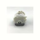 BEKO - Ablasspumpe Geschirrspüler - 1736370200