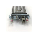 Heizelement mit Sensor für Electrolux Waschmaschine, Codes 1327372304