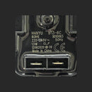 BEKO - Ablaufschwengelpumpe für Wäschetrockner - C00915762