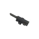 ELECTROLUX - Motorbürsten Waschmaschine - 4055120416