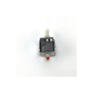 Bomba Ulka EK2 230V 56W für DeLonghi Kaffeemaschine UL301217