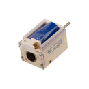 Elektromagnet für Bosch-Trockner mit den Codes 00631076 und 10023050