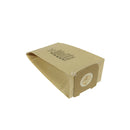 ELECTROLUX, DE LONGHI - Staubsaugerbeutel - 5519210241