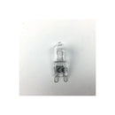 DR. FISCHER - Backofenlampe - AST-55304076