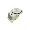 ELECTROLUX, ZANUSSI, WHIRLPOOL - Ablasspumpe für Waschmaschine/Geschirrspüler - 1327320204