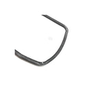 FRANKE, GORENJE, FOSTER, PANASONIC, SIDEX, UPO, HISENSE, SIBIR, MORA, KÖRTING, BELLERS, JUNEX, ESKIMO - Ofentürdichtung - 533584