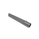 Lanzendüse V6 für Dyson Staubsauger 965815-01