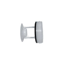 BOSCH, BALAY, SIEMENS - Ablasspumpe für Waschmaschine - 00141896