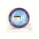 DYSON - Vormotorfilter Staubsauger - 913394-02