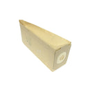 ROWENTA - Staubsaugerbeutel - ZR682