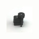Original Kondensatpumpe Trockner Smeg 792970290