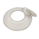 Tapa bol robot de cocina Taurus Mixing Chef (Ver II) 083898000