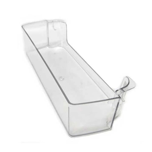 Bandeja botellero frigorífico americano LG MAN62731801