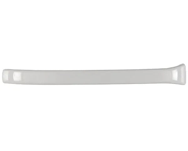 Türgriff Kühlschrank BOSCH 00498031 | 00498031 | 498031