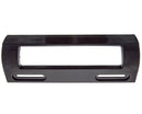 Standard Kühlschranktürgriff braun | 799200041