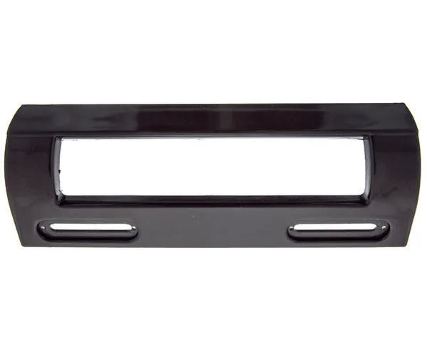 Standard Kühlschranktürgriff braun | 799200041