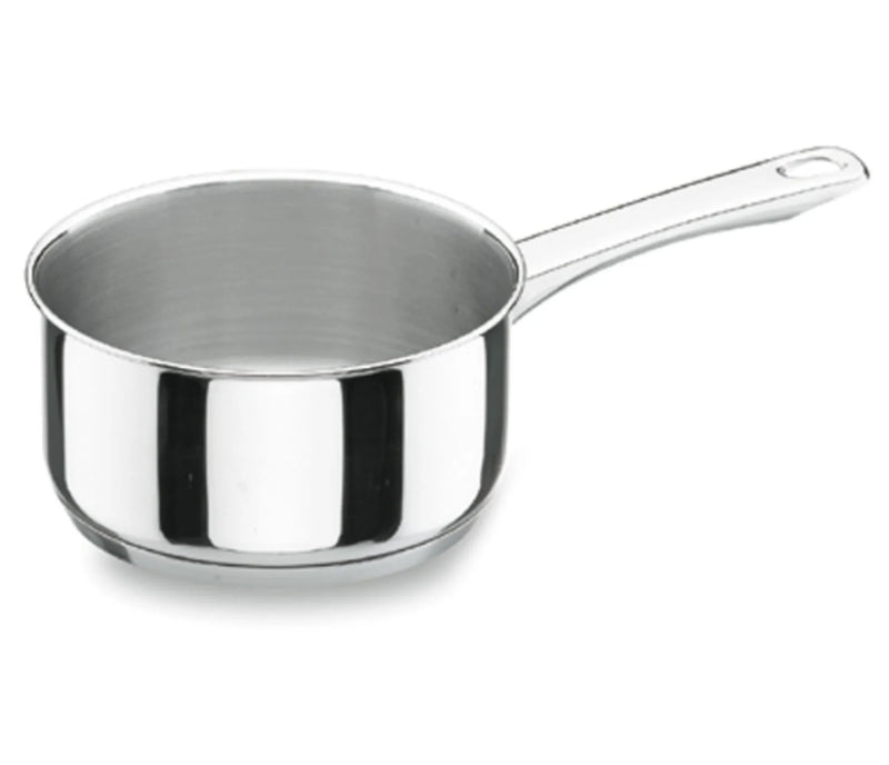 LACOR Cazo recto Vitrocor 40212