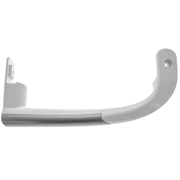 Tirador puerta frigorífico beko 4326391000 4326392700