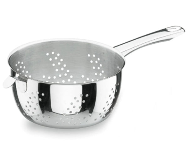 LACOR Colador esférico Vitrocor 40318