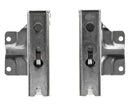 Obere Scharnier Kühlschrank Balay | 12004051