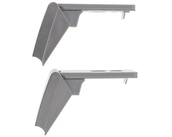 Türscharnier Kühlschrank LIEBHERR 9590178 | 9590178