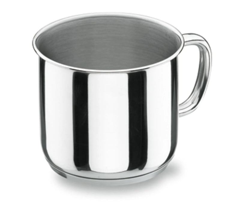 LACOR Pote Vitrocor 40712