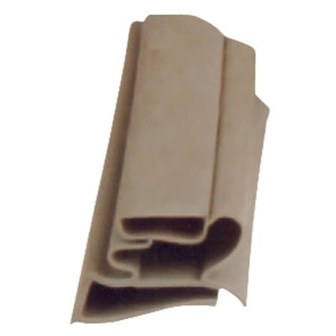 Gummidichtung Kühlschranktür SUPER SER 550x1060mm