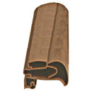 Gummidichtung Kühlschranktür CORBERÓ 520 x 1090 mm