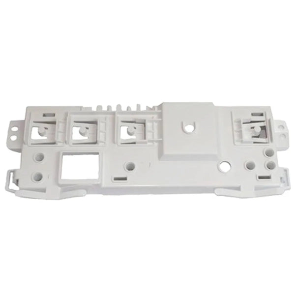 Soporte botones lavavajillas Fagor AS0015073