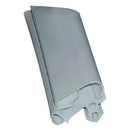 Goma puerta frigorífico Ariston C00117963 recambio burlete