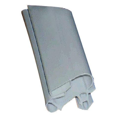 Türdichtung Kühlschrank BOSCH 554 x 1126 | 00245884, 5410000357