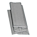 Türdichtung Kühlschrank LIEBHERR 577 x 825 mm