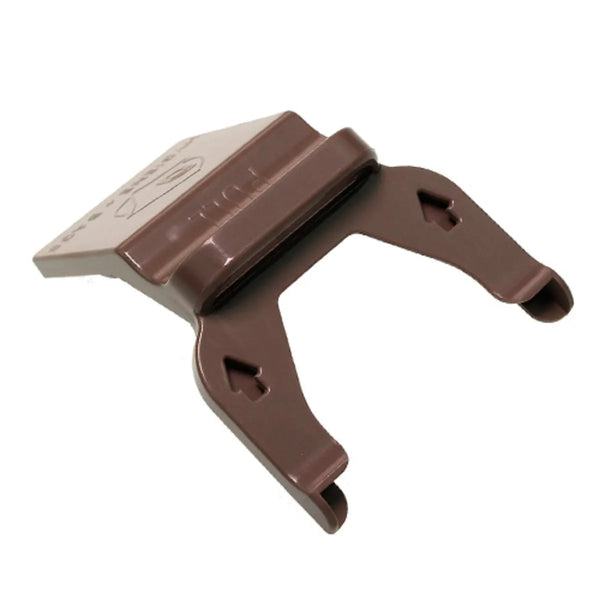 Soporte bolsa aspirador Rowenta X-Trem RS-2230000268