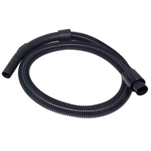 Manguera aspiradora Ariete Diablo y Smart AT5166039510