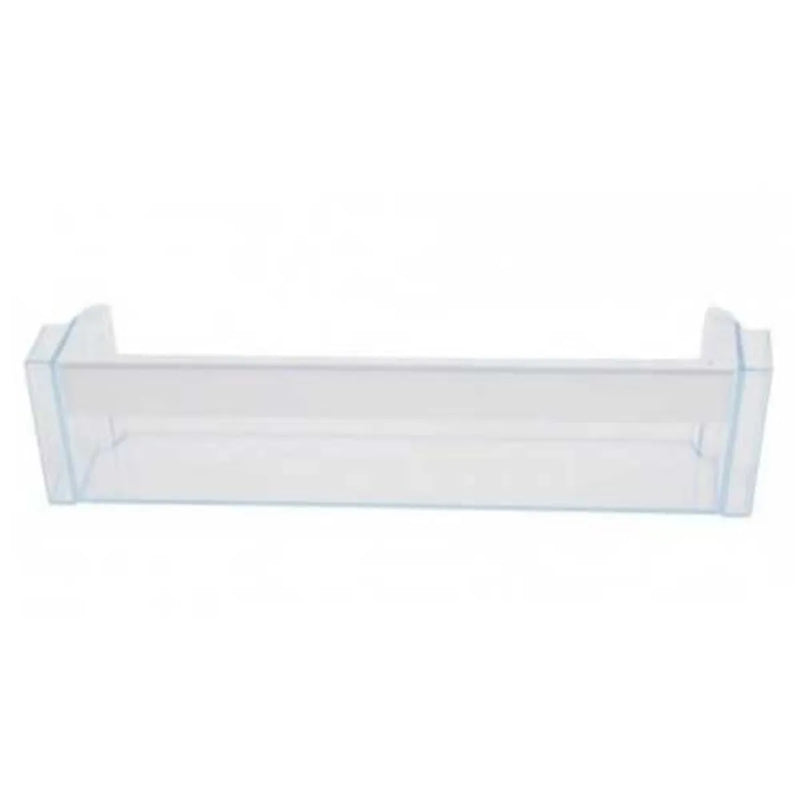 Bandeja intermedia frigorífico Bosch 11022505