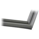 Junta burlete puerta frigorífico Bosch, Balay  00711527