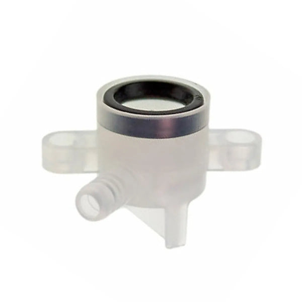 Asiento de depósito de cafetera Delonghi Dolce Gusto Jovia 7313237971