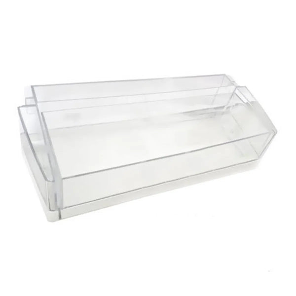 Bandeja superior frigorífico Balay 00676109