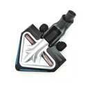 Cepillo aspiradora Rowenta Air Force todos los modelos 24V - 25V y 32V RS-RH5973