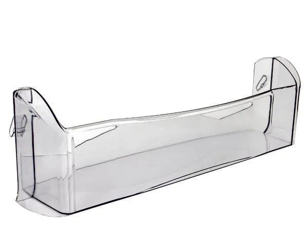 KÜHLSCHRANKREGAL FAGOR AS0003719