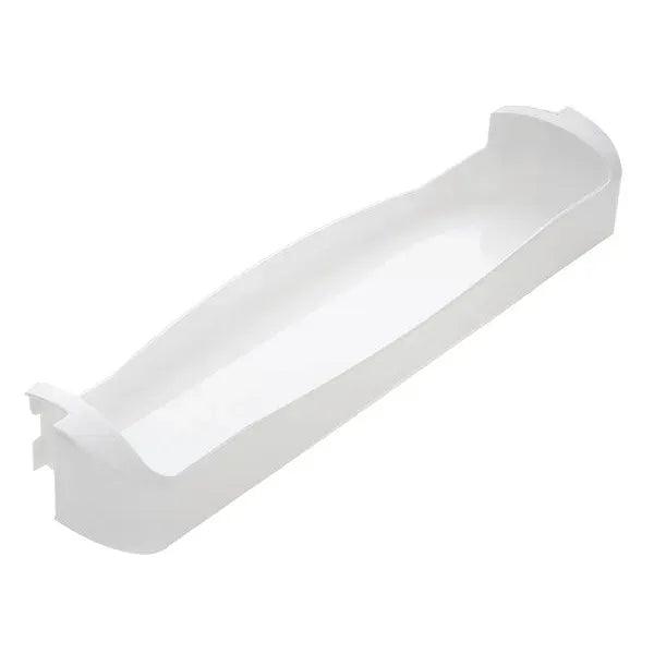 Estante botellero para frigorífico Fagor AS0021937 compatible