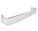 Kühlschrankregal INDESIT C00082955 | 082955