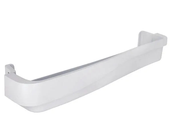 Kühlschrankregal INDESIT C00082955 | 082955