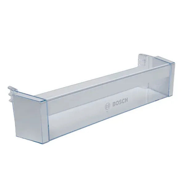 Estante botellero para frigorífico Bosch 00746691 compatible KGN39